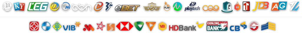 Đối tác Luck8